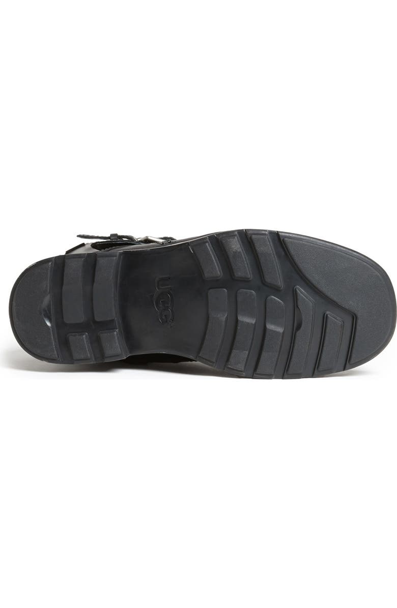 UGG<sup>®</sup> Australia 'Randell' Boot, Alternate, color,