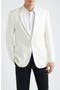 selected Solid White