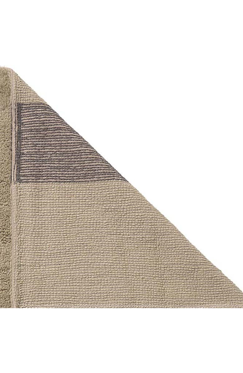 Lorena Canals Wool Area Rug Chroma Palette, Alternate, color, Multicolor