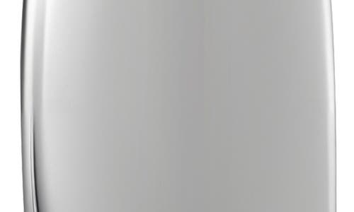 Vince Camuto Set Of 2 Assorted Stud Earrings In Silver