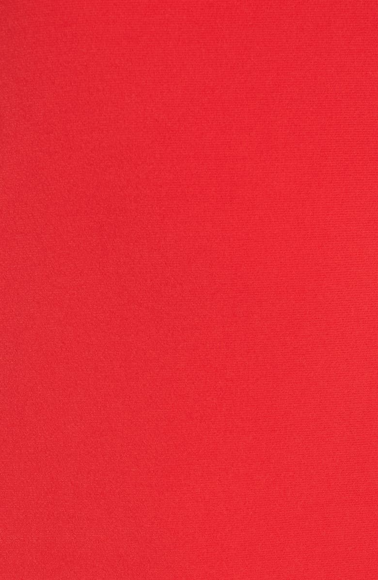 Halogen<sup>®</sup> Double Layer Tank, Alternate, color,