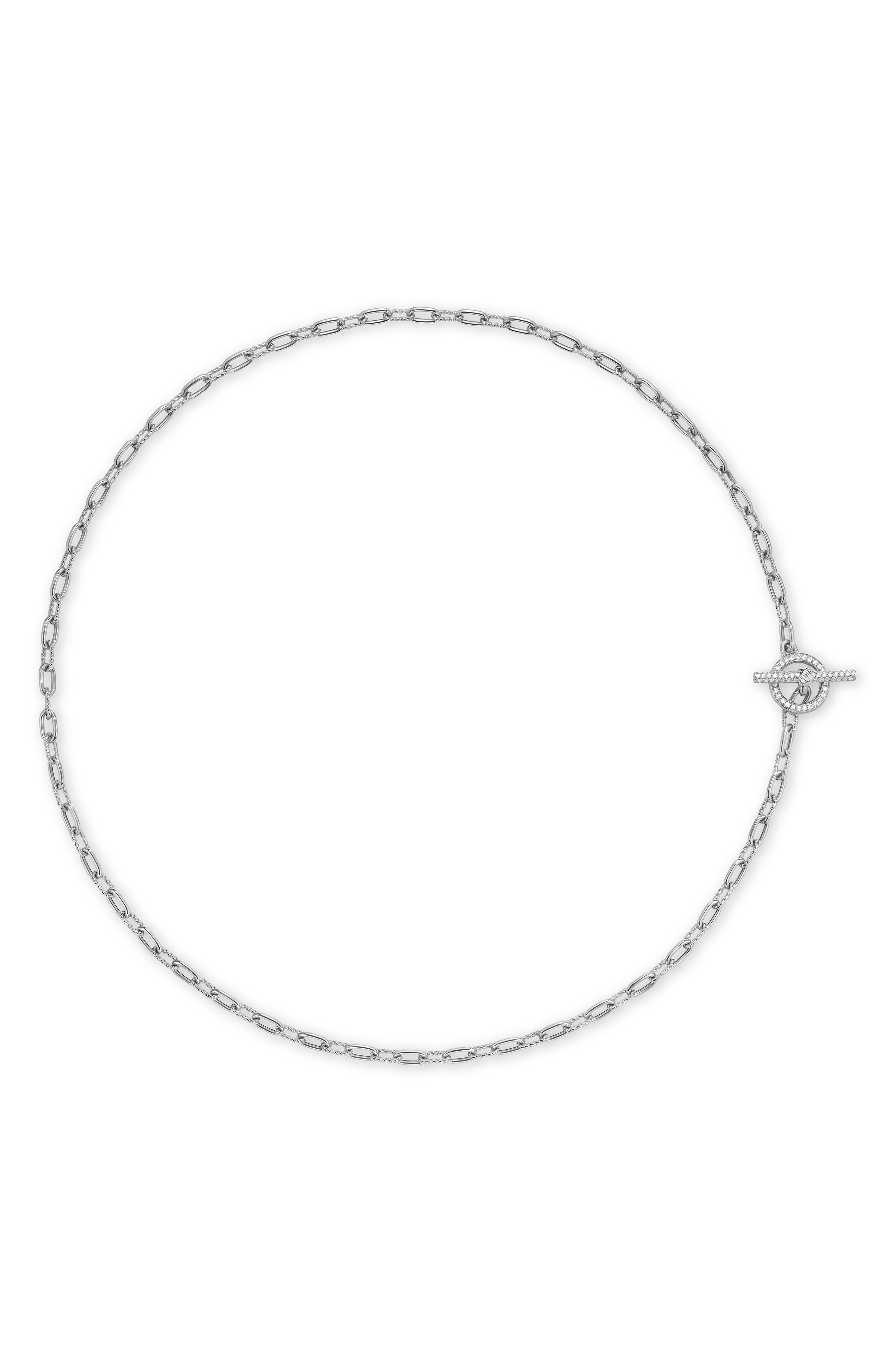 selected STERLING SILVER
