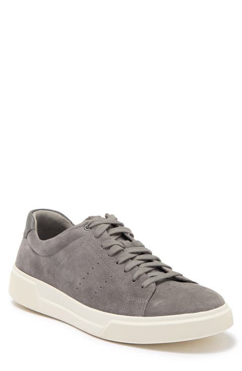 Brady Sneaker (Men)