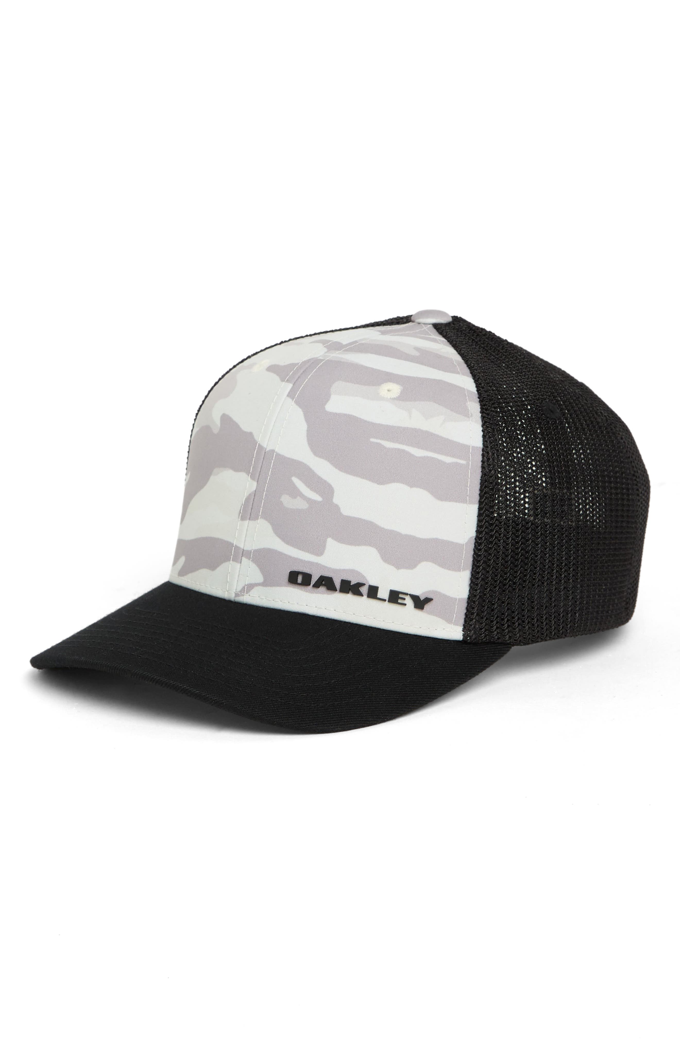 Oakley Indy Baseball Cap (Men) | Nordstromrack