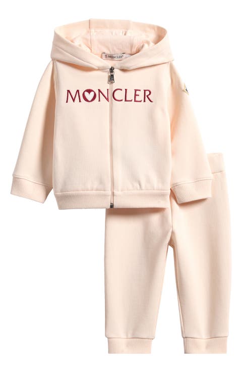 Moncler 18-24 Months | Nordstrom