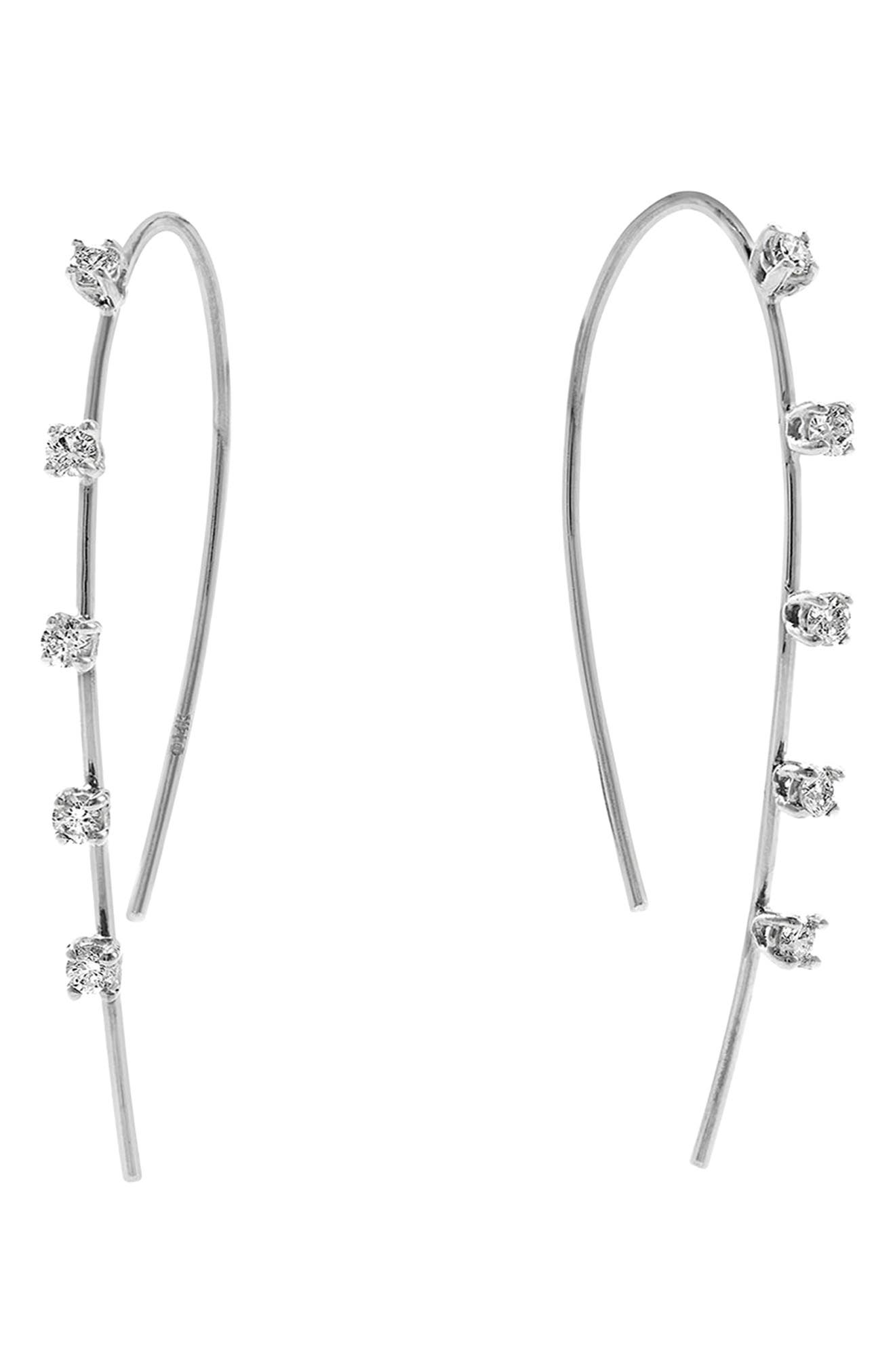 selected WHITE GOLD
