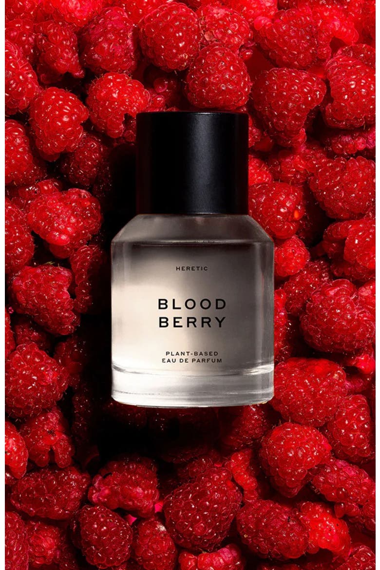 Blood Berry, Alternate, color, 1.7 oz