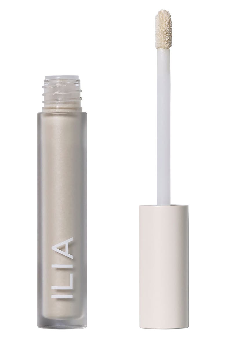 Natural Brightening Eye Primer, Main, color, NO COLOR