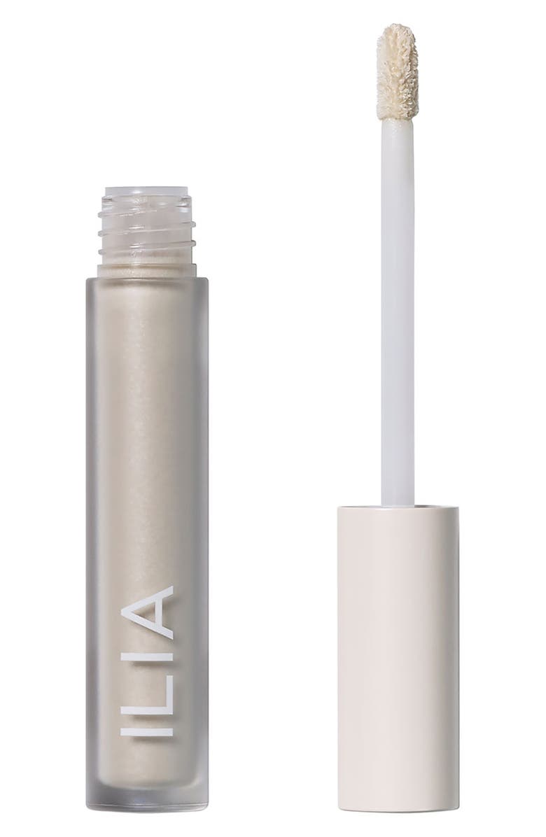 ILIA Natural Brightening Eye Primer, Main, color, 