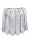 selected Silver