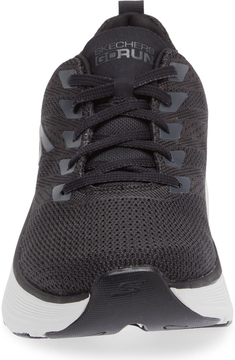 SKECHERS Unifier Max Cushioning Arch Fit Sneaker, Alternate, color,