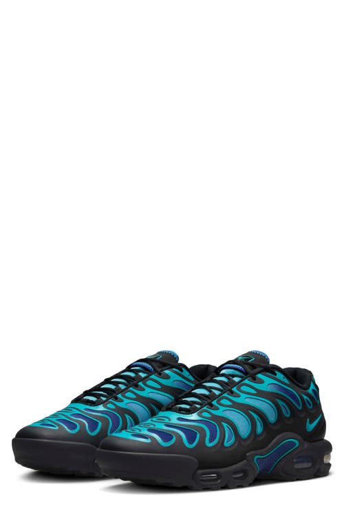 Nike Air Max Plus Drift Sneaker
