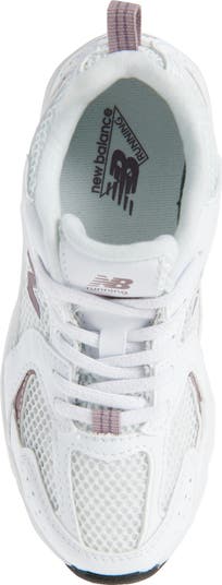 530 Sneaker