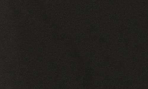 Alexia Admor Rio Crewneck Pleated Shift Dress In Black