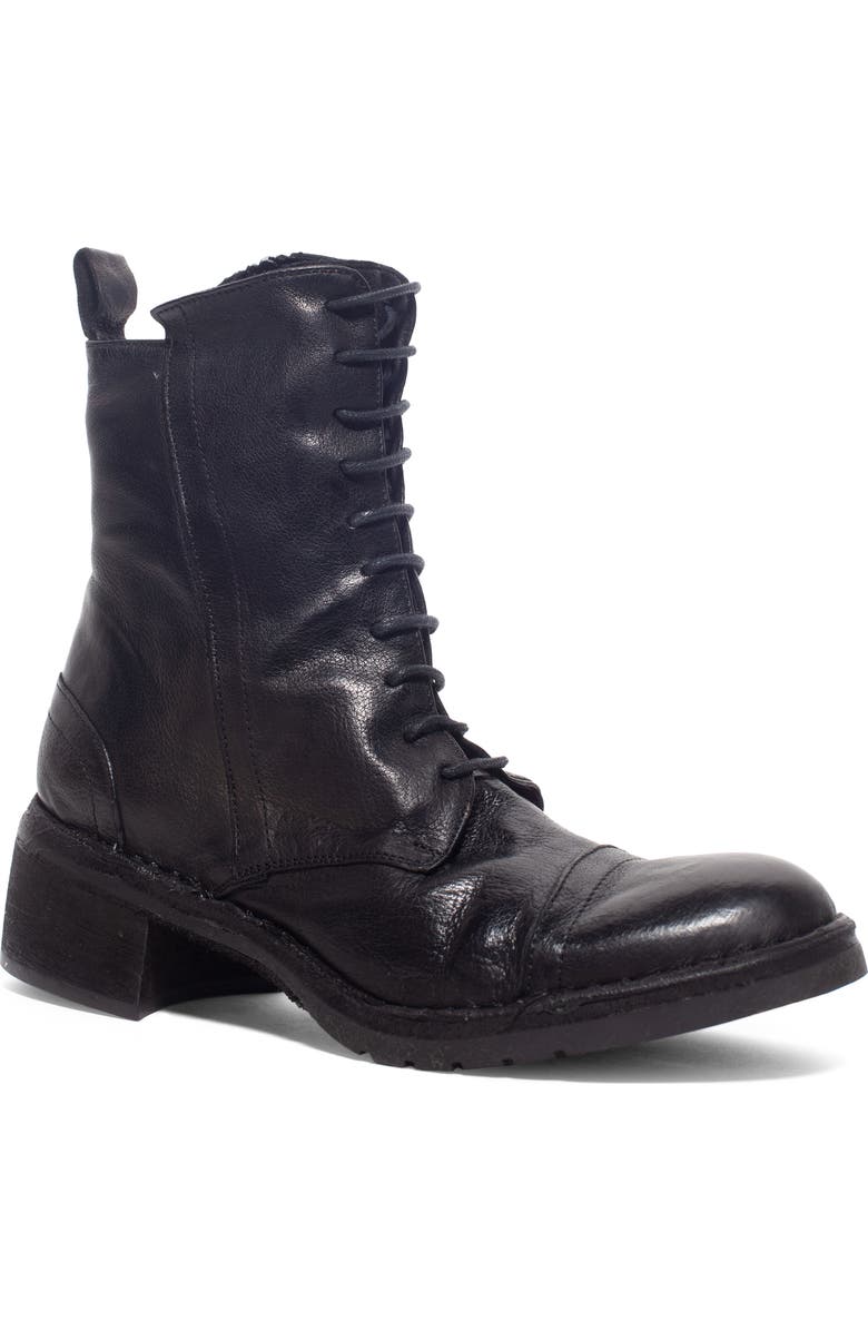 Unity in Diversity Benvenuto Zip Boot, Main, color,