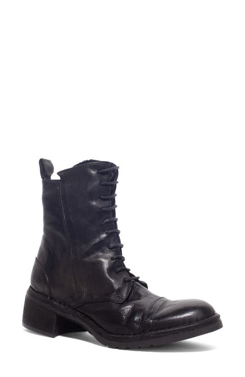 Women's Unity in Diversity Boots | Nordstrom Women's Unity in Diversity Boots | Nordstrom