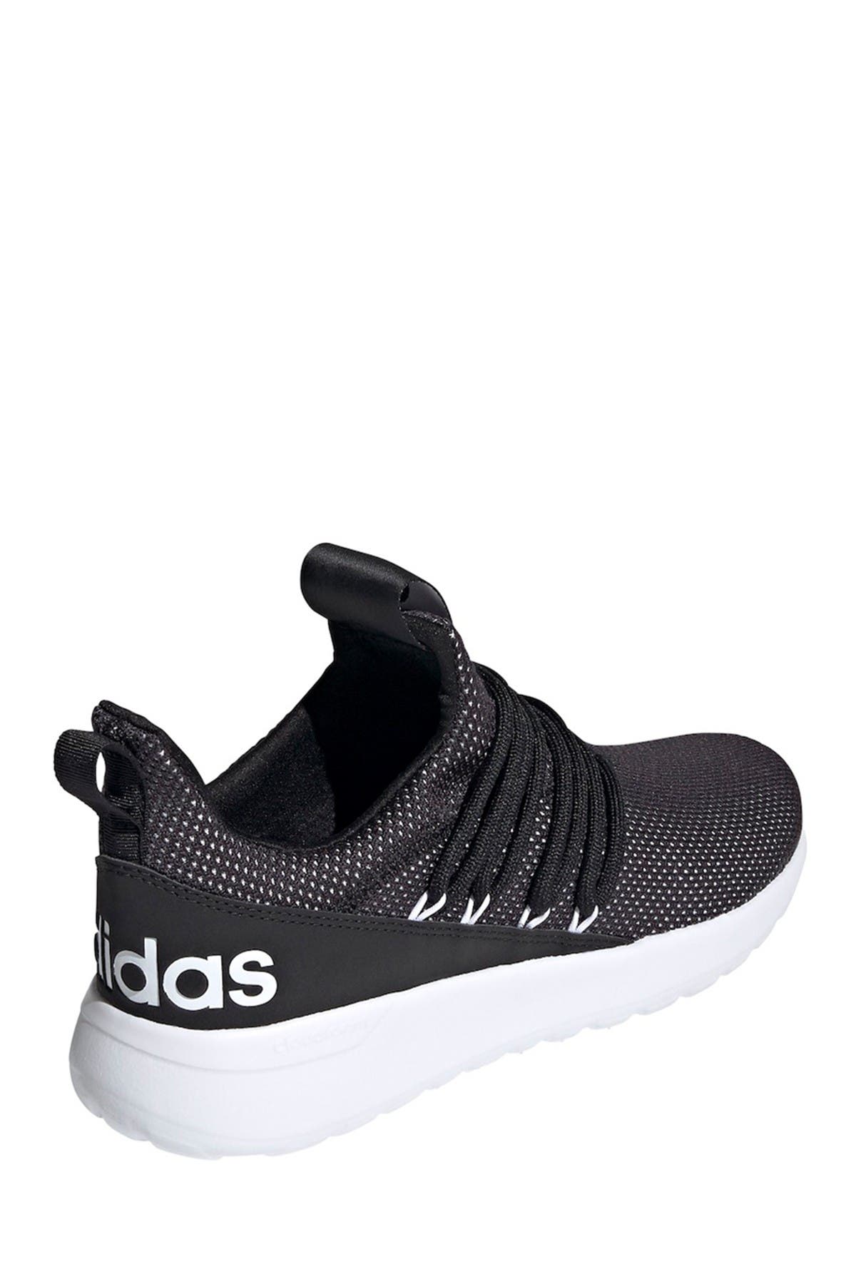 adidas Lite Racer Adapt 3.0 Sneaker, Alternate, color, 