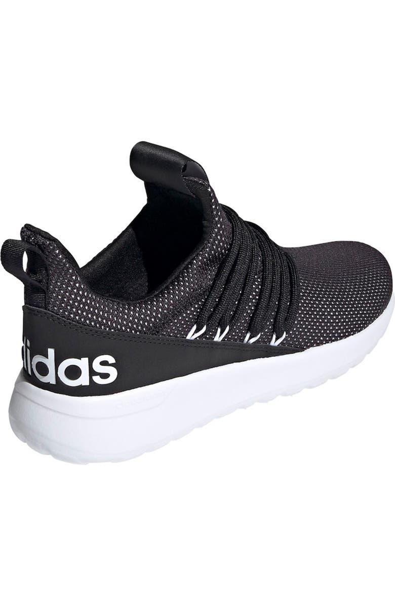 adidas Lite Racer Adapt 3.0 Sneaker, Alternate, color,
