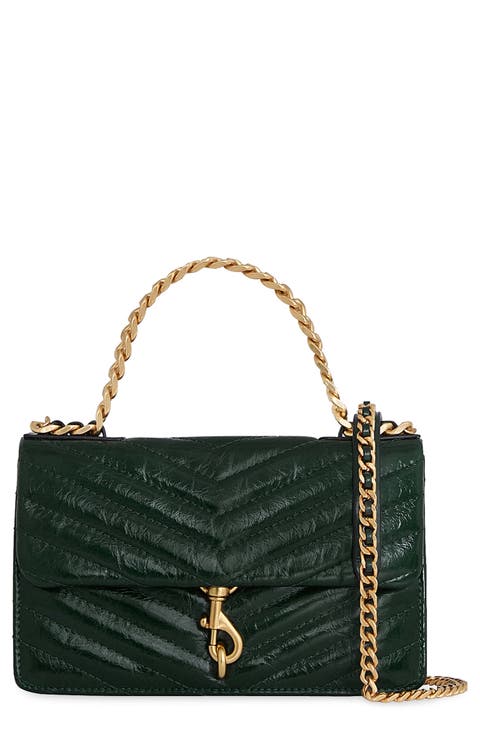 Shop Green Rebecca Minkoff Online | Nordstrom Shop Green Rebecca Minkoff Online | Nordstrom