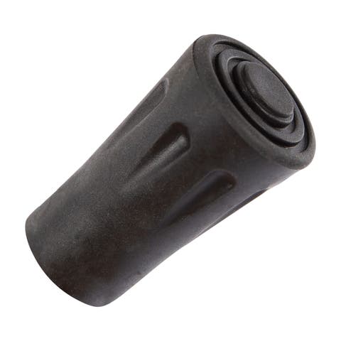 Spoke Walking/Trekking Pole Tips