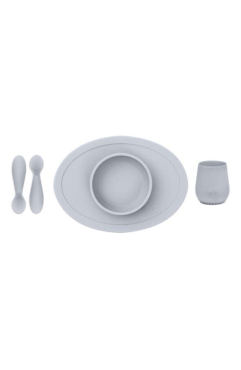 First Foods Set