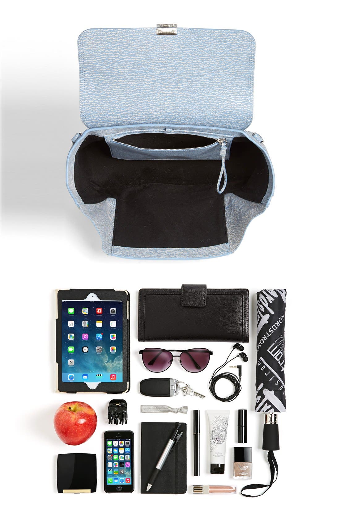 3.1 Phillip Lim , Alternate, color, 