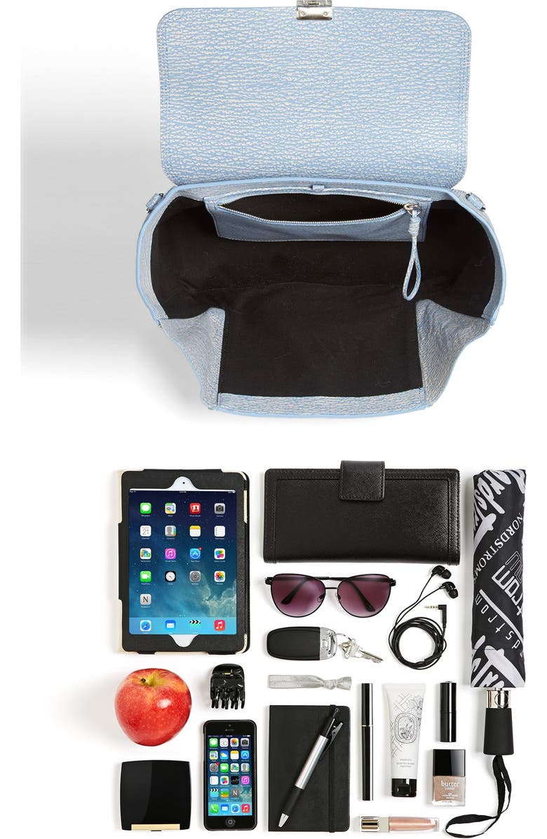 3.1 Phillip Lim , Alternate, color,