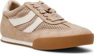 DV by Dolce Vita Maya Sneaker