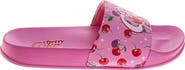 JOSMO Cherry Coke® Slide Sandal