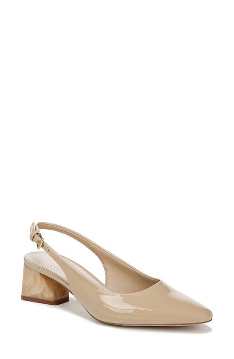 Jacer Slingback Pump (Women)