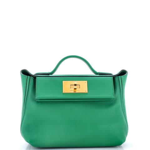 24/24 Bag Evercolor with Swift 21