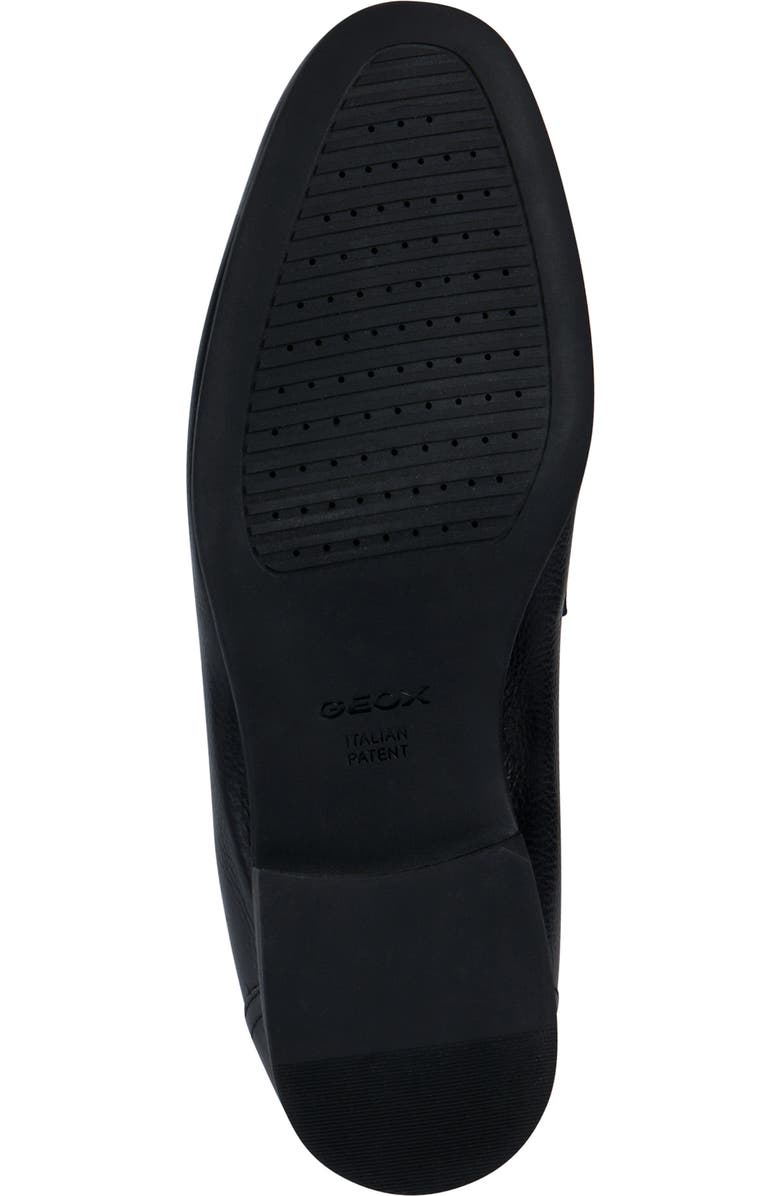 Geox Sapienza Penny Loafer, Alternate, color,