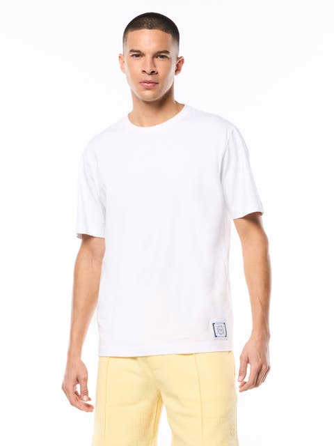 Fresca T-Shirt