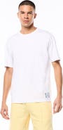Sergio Tacchini Fresca T-Shirt