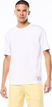 Sergio Tacchini Fresca T-Shirt