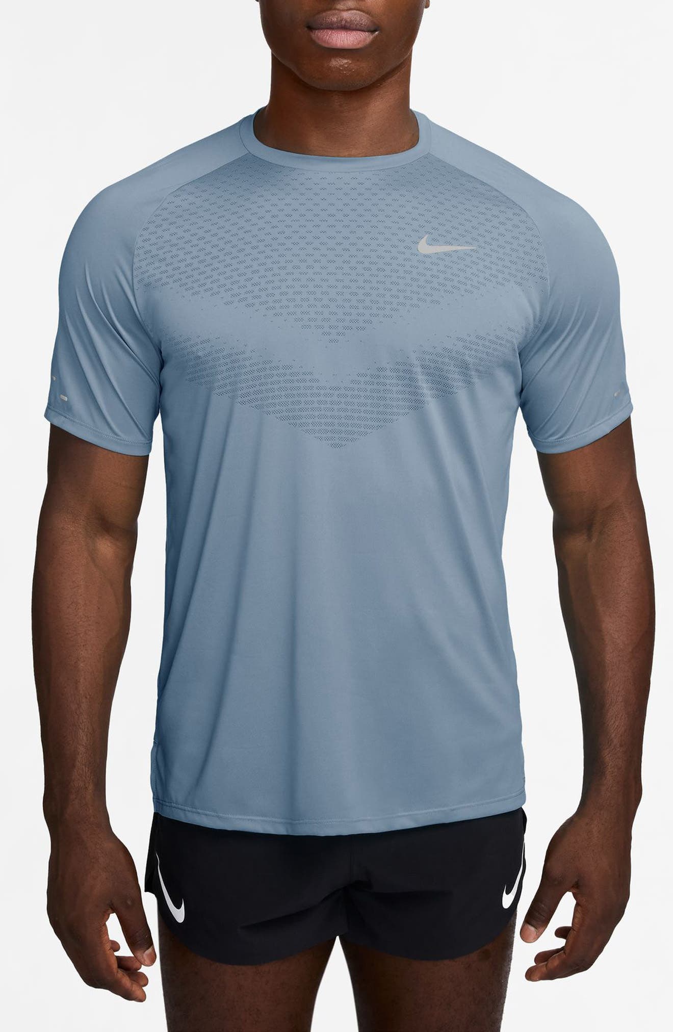 mens nike 3x t shirts