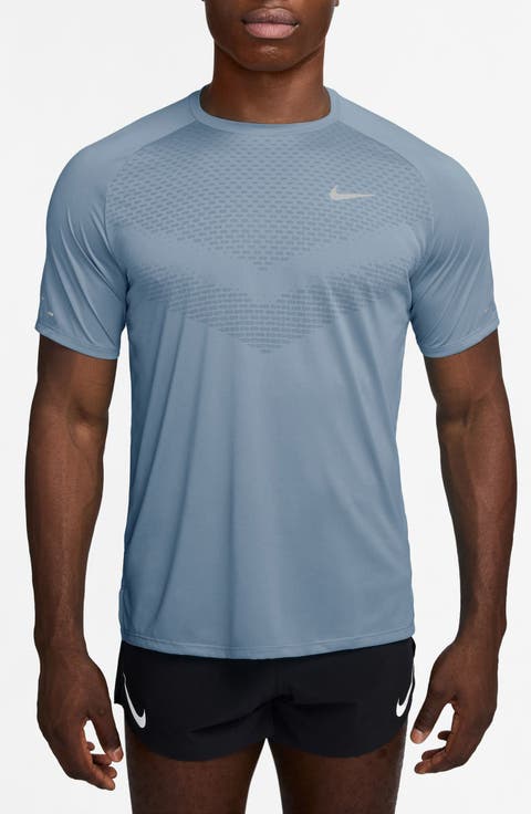 Stride Dri-FIT ADV Running T-Shirt
