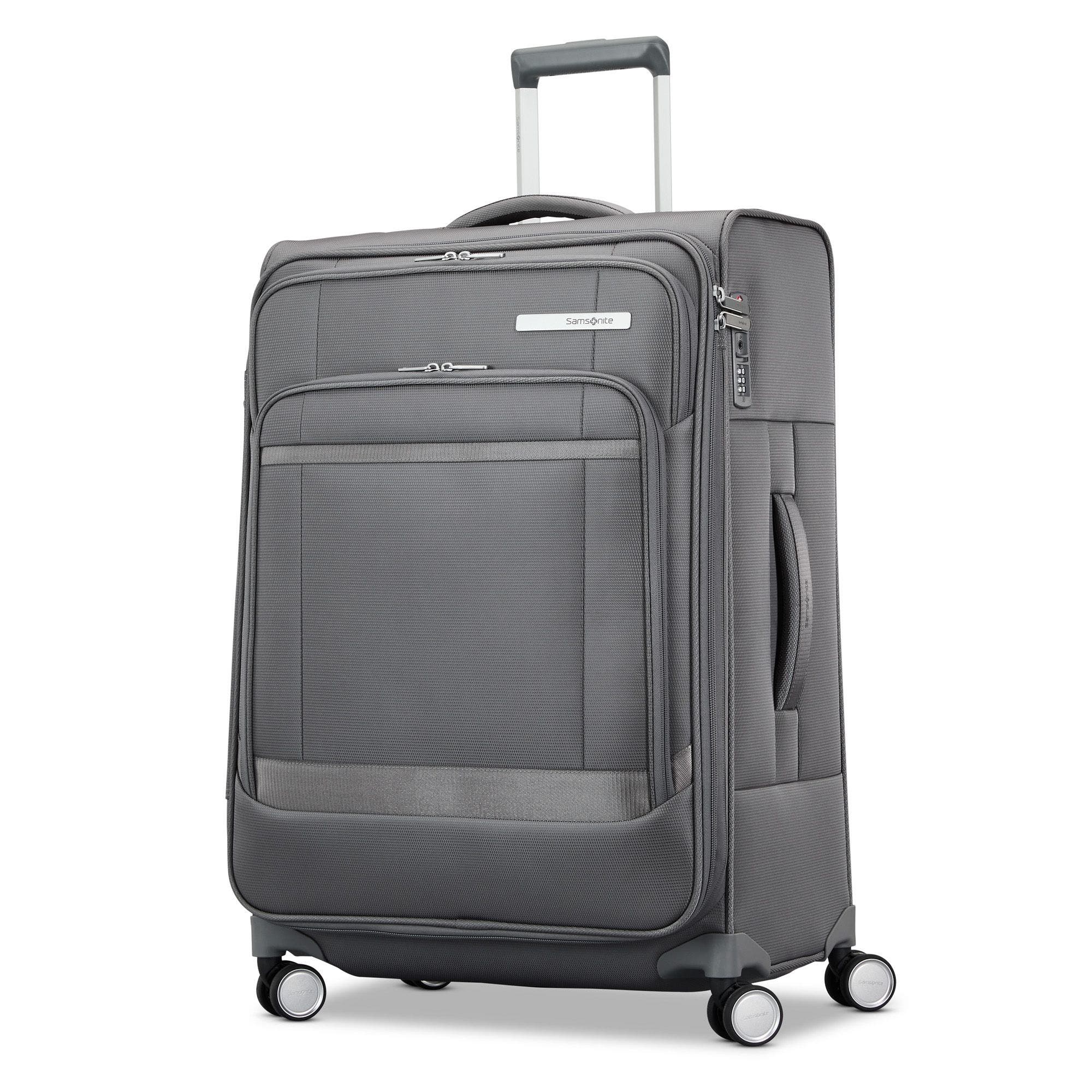 Samsonite Portlift Softside 25