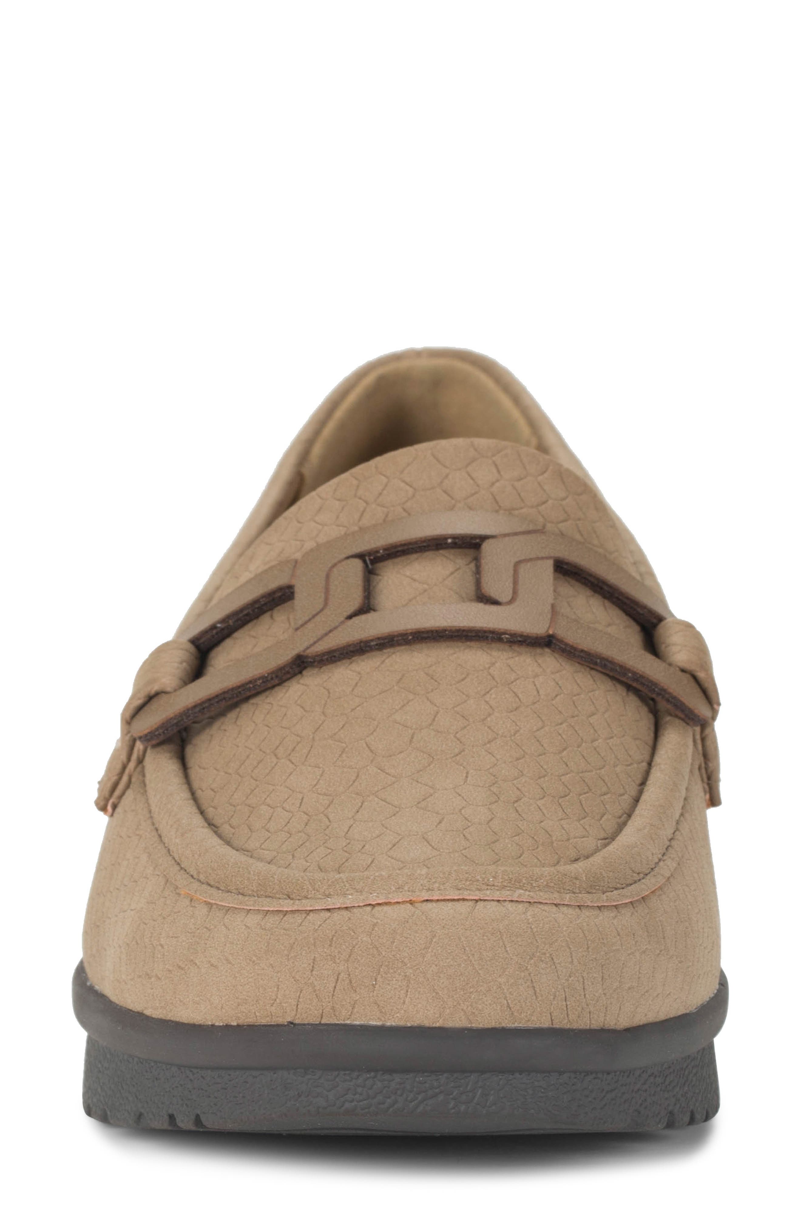 Addison Slip-On Loafer - image 4