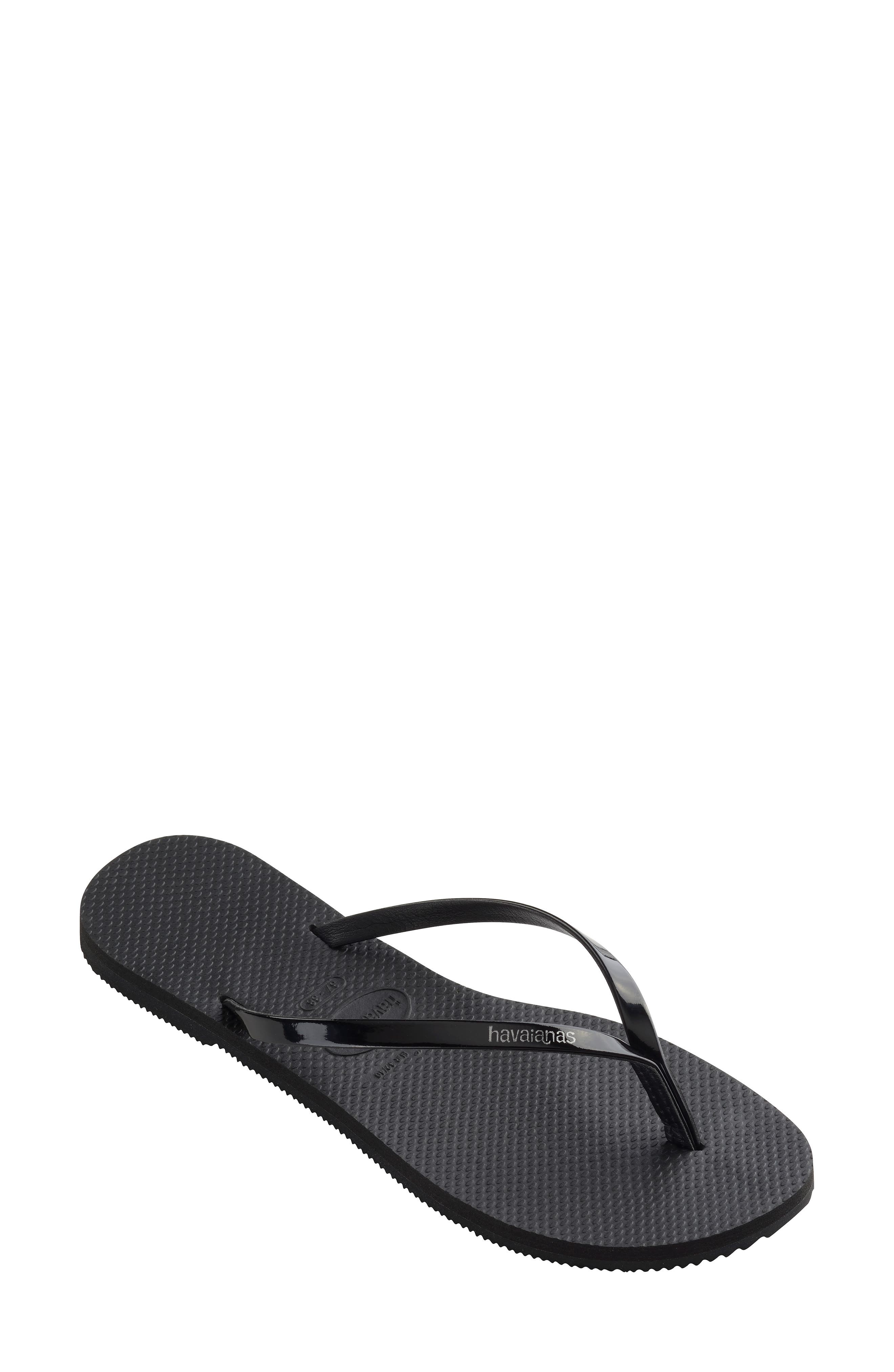 Havaianas You Flip Flop, Alternate, color, 