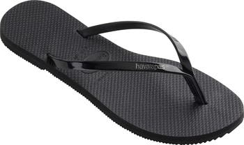 You Flip Flop