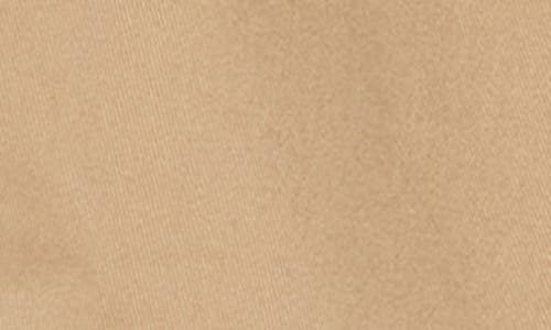 Derek Lam 10 Crosby Gwen Field Jacket In Khaki