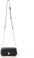 Bob Oré Blue Collection Usagi Handbag