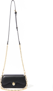 Bob Oré Blue Collection Usagi Handbag