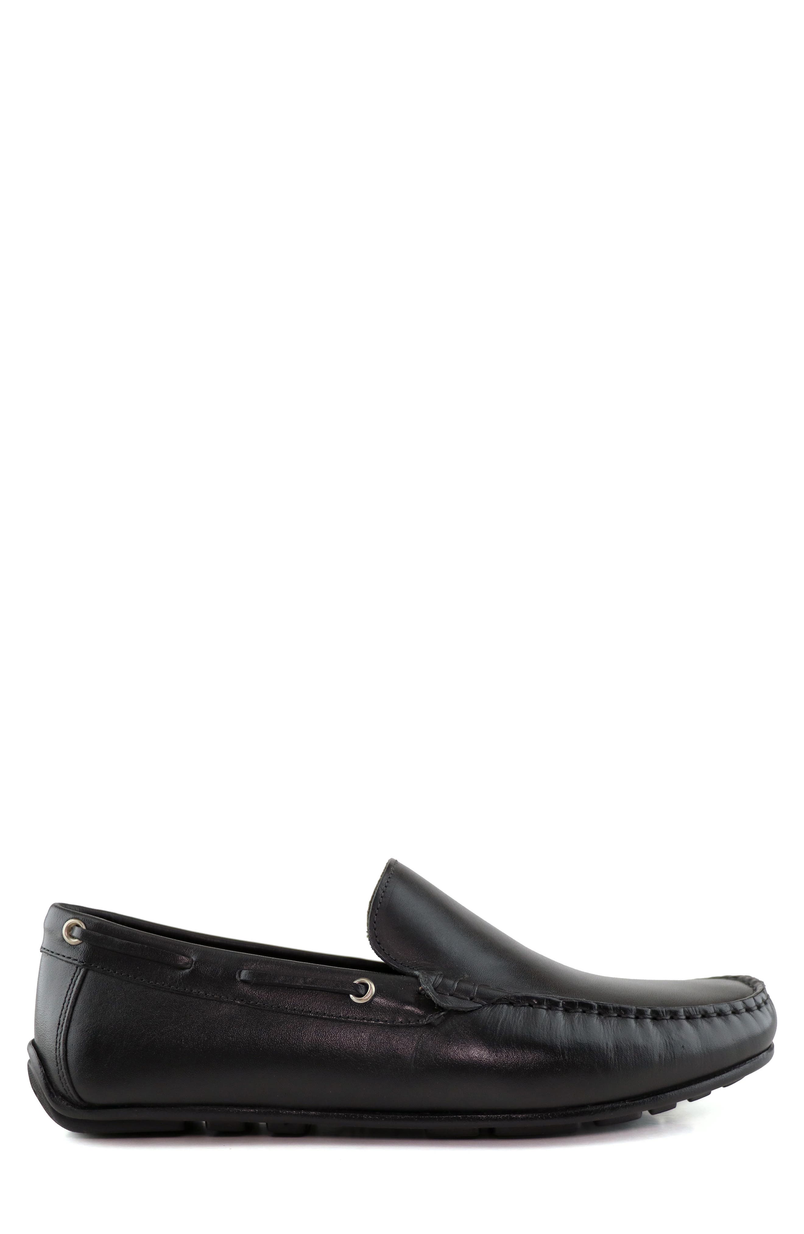 Marc Joseph New York Wilmington Loafer, Alternate, color, 