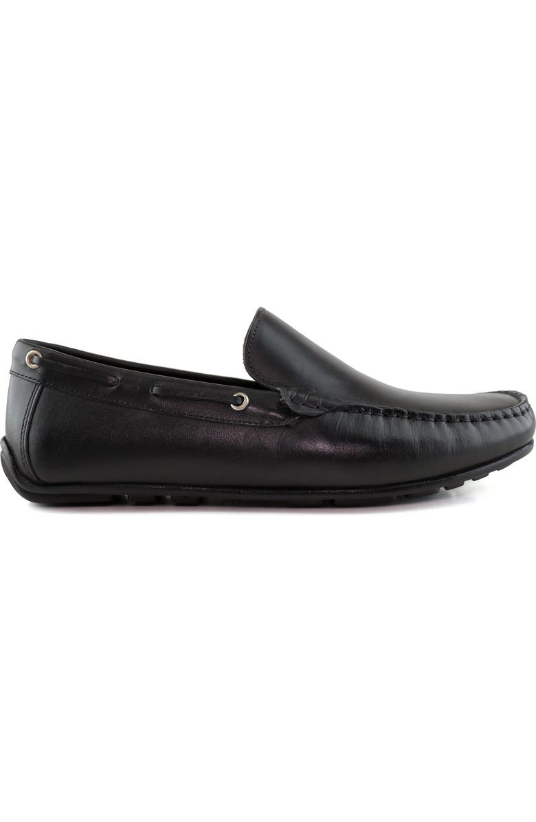 Marc Joseph New York Wilmington Loafer, Alternate, color,