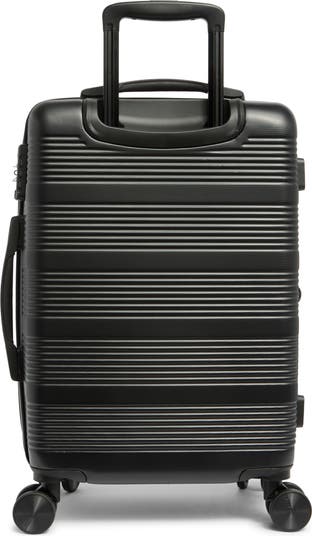 Indio Collection 20" Carry-On Spinner