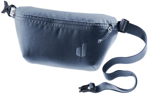 Avengo 1.5 Crossbody Lifestyle Hip Bag/Fanny Pack