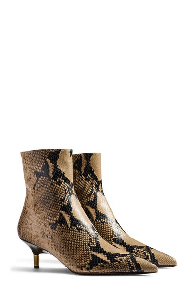 style board product image