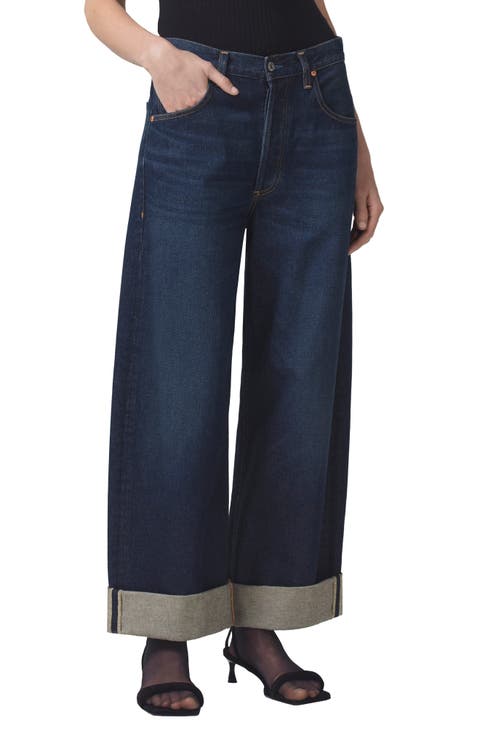 Shop Citizens of Humanity Online | Nordstrom Shop Citizens of Humanity Online | Nordstrom